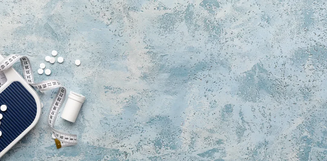 L’hypnose pour soulager les troubles alimentaires