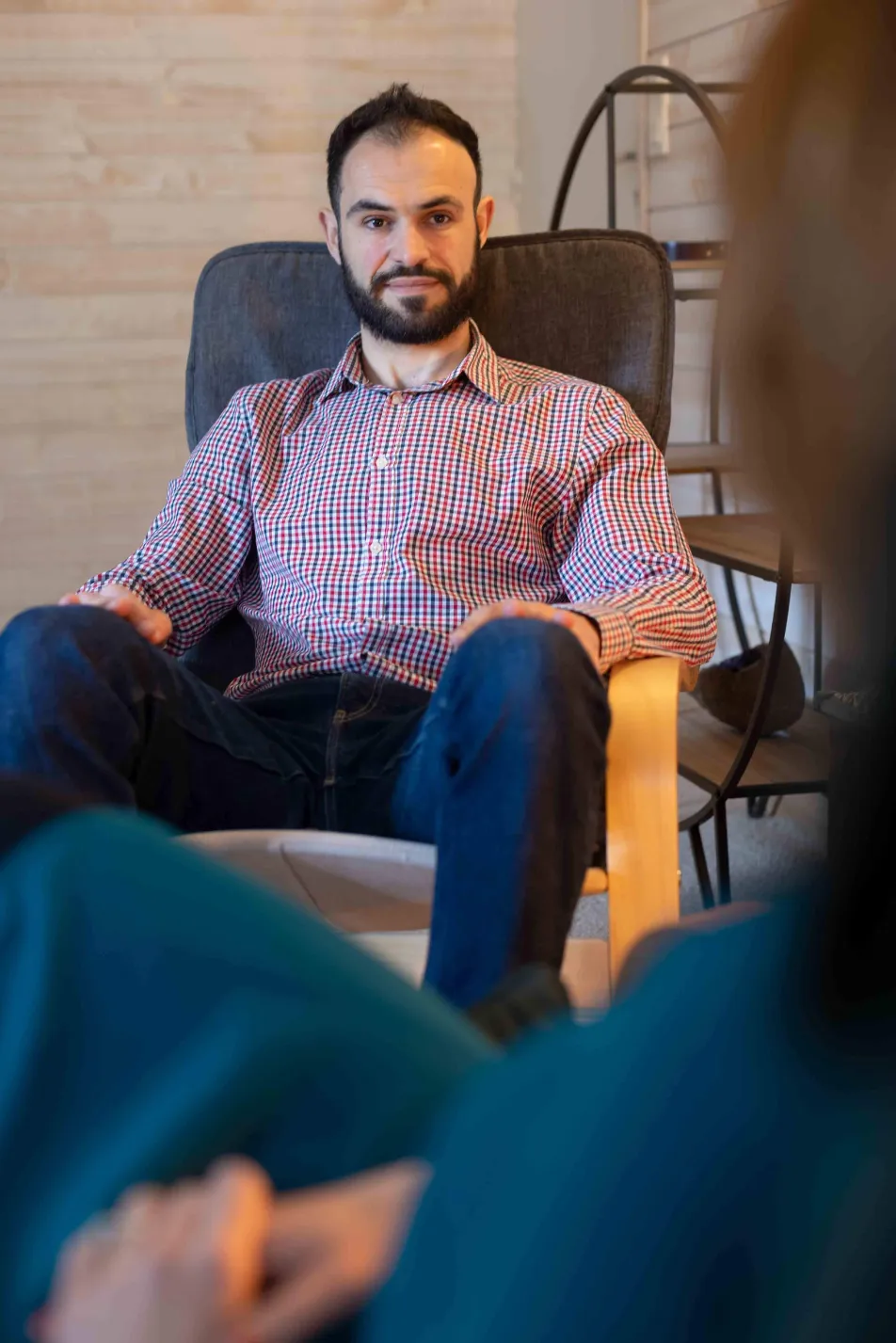 Hypnotherapeute-Angers-Maxime-Blanchard