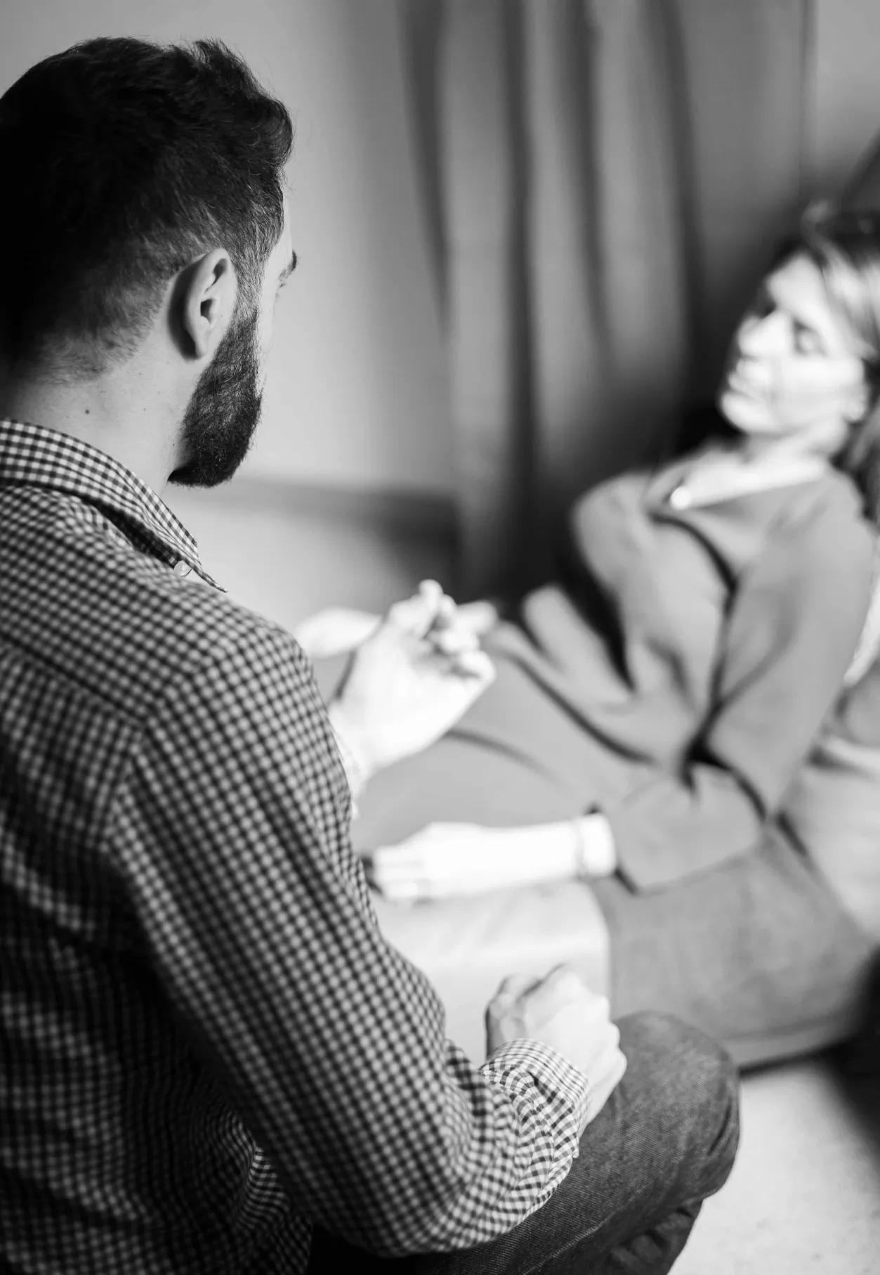 Maxime-Blanchard-hypnose-trouble-du-sommeil