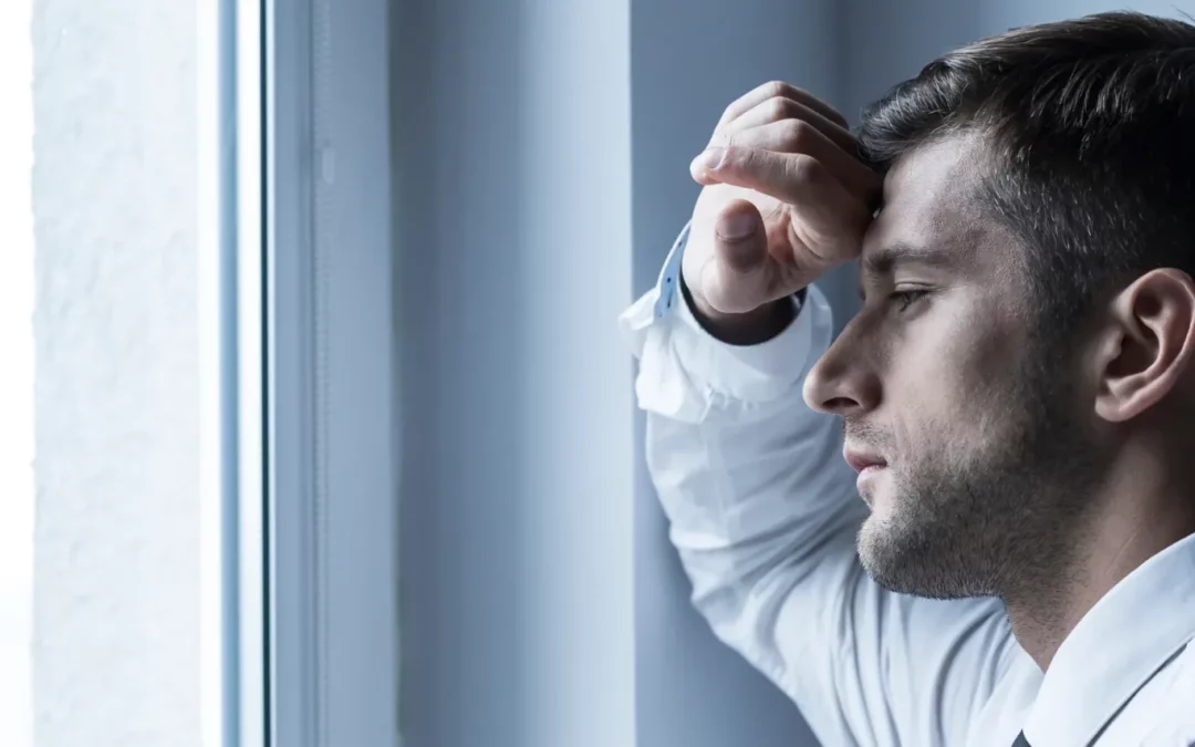 L’hypnose, un outil puissant pour de nombreuses pathologies