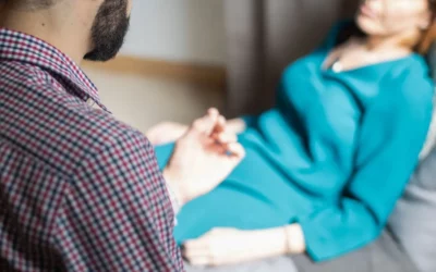 Perdre du poids avec l’hypnose: Comment l’hypnose aide à maigrir durablement et sans frustration